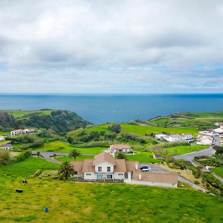 Вілла Casinha Do Monte Achadinha Екстер'єр фото